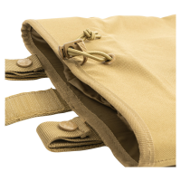 Folding Dump Bag