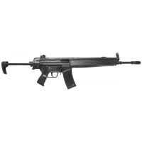 LCT LK33A3 AEG Rifle