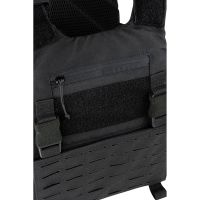 Viper Tactical Buckle Up Plate Carrier Gen2 - Black