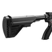 Tokyo Marui TM 416 D (Recoil Shock)
