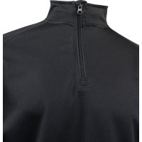 Viper Tactical Mesh-Tech Armour Top Black