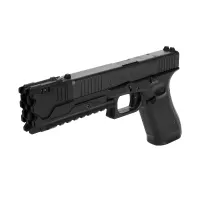 Laylax Compensator-Type Tracer for TM G17 Gen4 / G17 Gen5 MOS