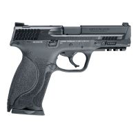Umarex Smith & Wesson M&P9 M2.0 CO2 Pistol