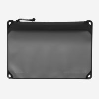 Magpul Daka Window Pouch Large - Black