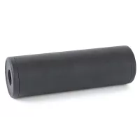 GK Tactical 110 x 35mm Suppressor (14mm CW / CCW)