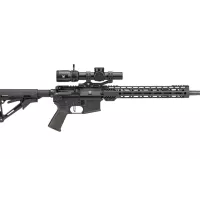 Vortex Optics Sport Cantilever Mount 1.5" Height - 30mm Ring