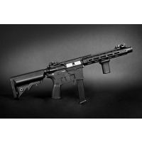 Evolution Reaper M EMR A CarbonTech - STARTER PACK