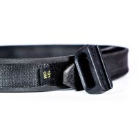 Magload Stiffy 2-Part IPSC Shooters Belt