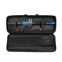 Magpul DAKA Soft Case SC35