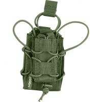 Viper Elite Magazine Stacker