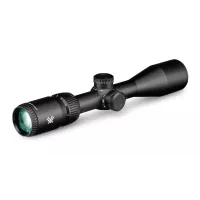 Vortex Optics Triumph HD 3-9x40 Rifle Scope