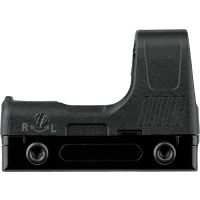 Umarex Compact RDS8 Red Dot Sight