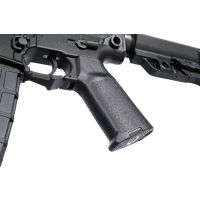 Arcturus E3 AR Rifle Ambi AEG