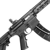 Smith & Wesson M&P 15-22 SPORT .22LR Firearm