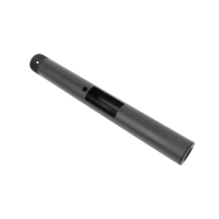 Laylax VSR-10 Short Carbon Fibre Outer Barrel