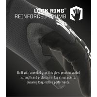 Mechanix The Original Gloves - Coyote