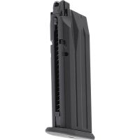 Umarex Magazine for Walther PDP OR Gas Blowback