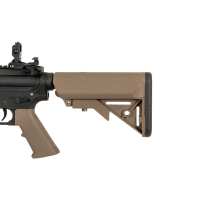 SA-C19 CORE™ Daniel Defense® Carbine Replica - Chaos Bronze