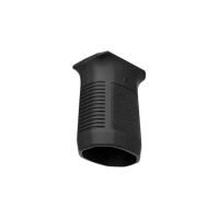 Magpul M-Lok SVG - Short Vertical Grip