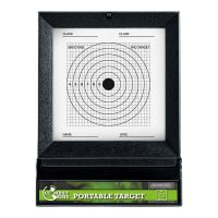 Umarex Combat Zone Portable Airsoft Target