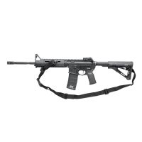 Magpul MS1 Multi Sling Black