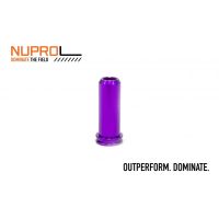 Nuprol MP5K Air Nozzle