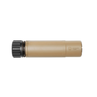 PTS Syndicate Dead Air Sandman-K Mock Suppressor (Non US)