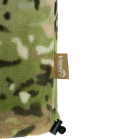 Viper Tactical Fleece Neck Gaiter - VCAM