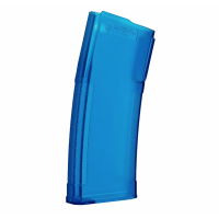 PTS Syndicate TMP POP AR Magazine Shell