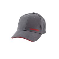 Umarex Baseball Cap