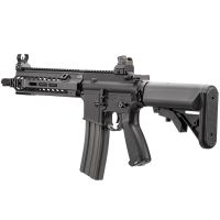 G&G TR16 GT Advanced GMS MK III - 10.5" with Gate ASTER