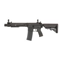 Specna Arms RRA SA-E07 EDGE 2.0 Carbine Replica - Black