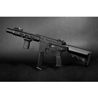 Evolution Reaper S EMR S CarbonTech - STARTER PACK