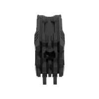 Laylax Compensator-Type Tracer for TM G17 Gen4 / G17 Gen5 MOS