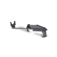 Gate PULSAR D Kit for V3 - PULSAR V3 + ASTER II Bluetooth for V3 + Tappet Plate V3