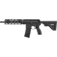 Umarex (GHK) Heckler & Koch HK416 A5 Gas Blowback Airsoft Rifle