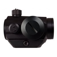 Nuprol E1 RDS T1 Sight Replica