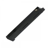 Nuprol Raven MEU Extended Gas Magazine