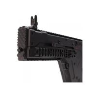 Laylax Nitro.Vo KRISS Vector Strike Rail System