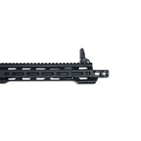 KWA Airsoft AEG3 RM4 Ronin T10