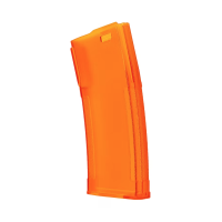 PTS Syndicate TMP POP AR Magazine Shell