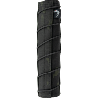 Viper Tactical Moderator Cover - VCAM Black