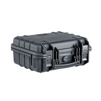 Umarex Hard Pistol Gun Case - Black