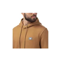 Vortex Heavyweight Hoodie