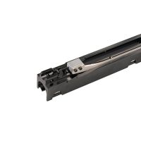 Silverback VKS Bullpup Bolt Action Sniper Rifle - Silenced / Flat Dark Earth