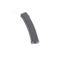 Arcturus PP19-01 Vityaz 30/95 Round Variable EMM Magazine