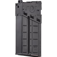 Umarex Heckler & Koch G3 / PSG-1 GBB Magazine
