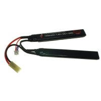 Vapex 7.4v 1450mAh Crane Stock Lipo Battery - Mini Tamiya