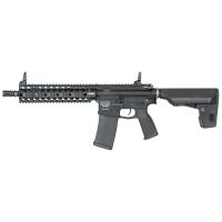 PTS Syndicate Airsoft Centurion Arms CM4 C4-10 ERG AEG