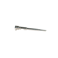 Magload Reliapin M&P 15-22 .22LR Firing Pin